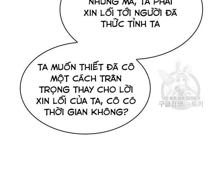 Quán Trọ Phong Ba Chapter 71 - Trang 157