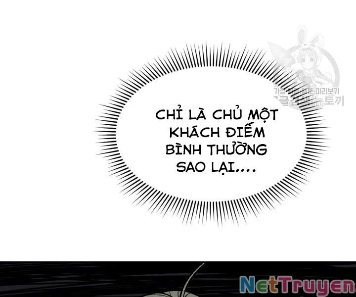 Quán Trọ Phong Ba Chapter 55 - Trang 126