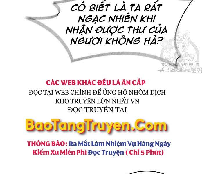 Quán Trọ Phong Ba Chapter 64 - Trang 120