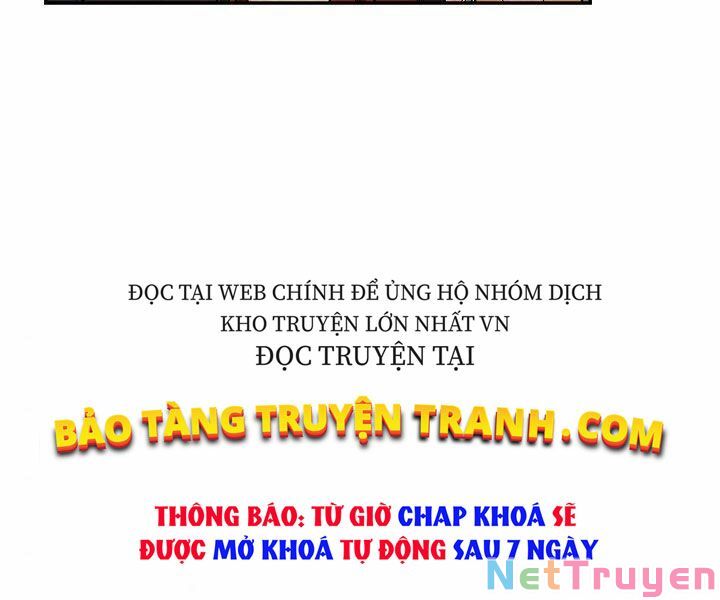 Quán Trọ Phong Ba Chapter 15 - Trang 73