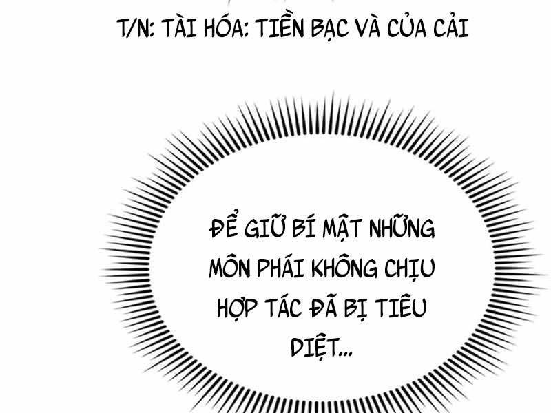 Quán Trọ Phong Ba Chapter 103 - Trang 202