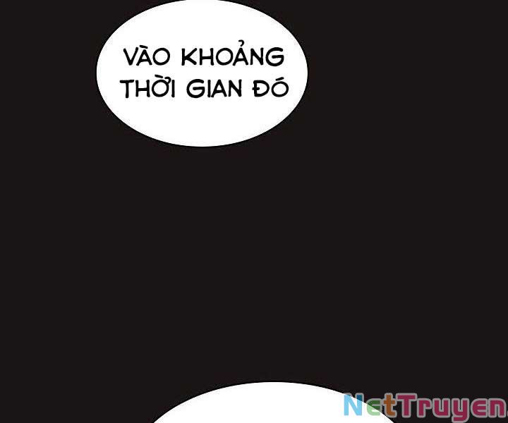 Quán Trọ Phong Ba Chapter 67 - Trang 32