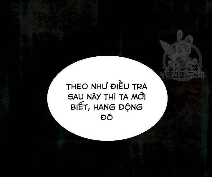 Quán Trọ Phong Ba Chapter 76 - Trang 24