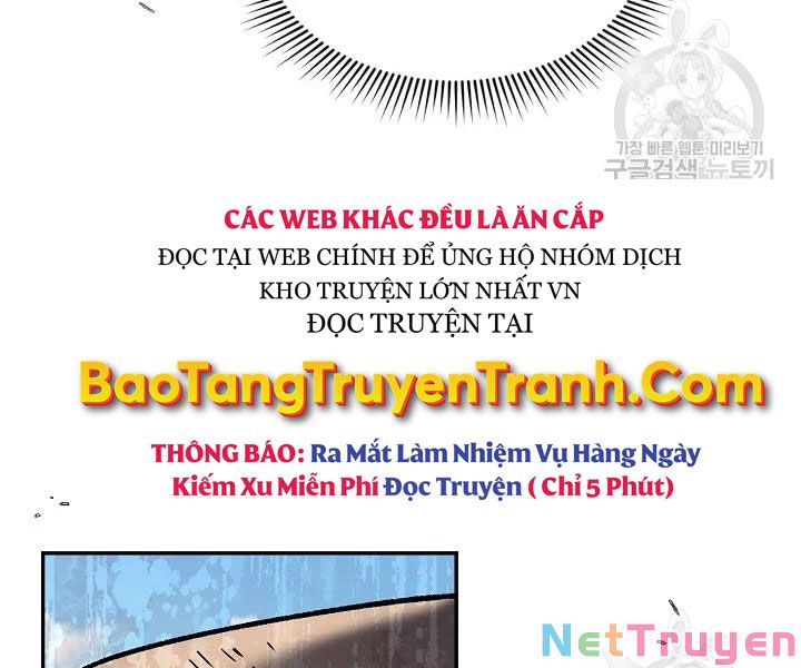 Quán Trọ Phong Ba Chapter 55 - Trang 187