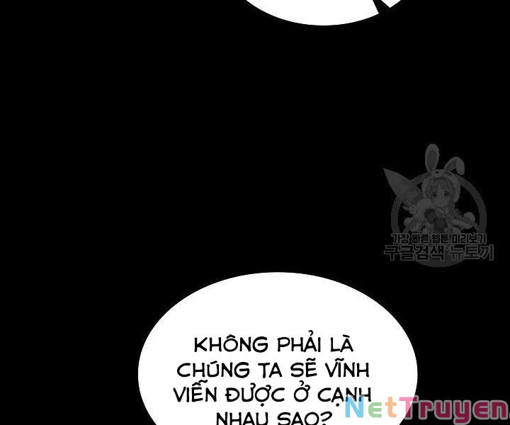 Quán Trọ Phong Ba Chapter 56 - Trang 136