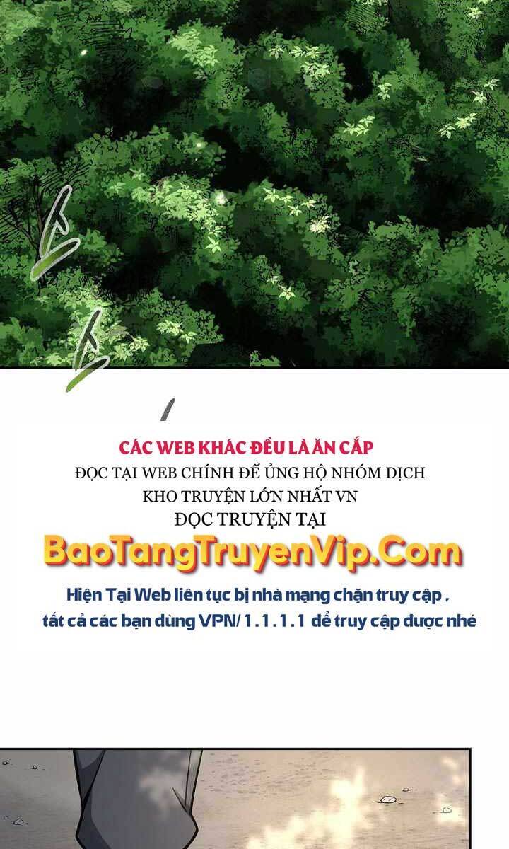 Quán Trọ Phong Ba Chapter 90 - Trang 102