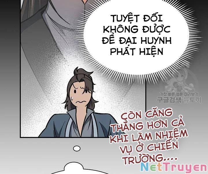 Quán Trọ Phong Ba Chapter 54 - Trang 14