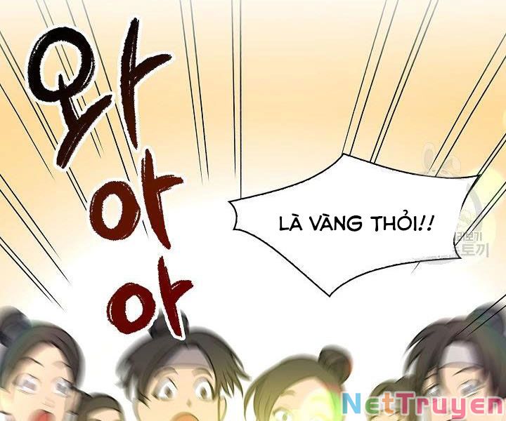 Quán Trọ Phong Ba Chapter 10 - Trang 60