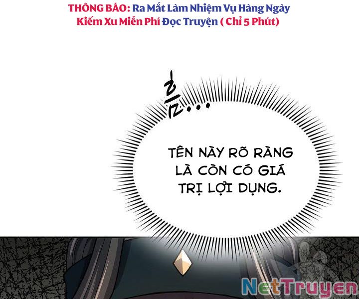 Quán Trọ Phong Ba Chapter 59 - Trang 124