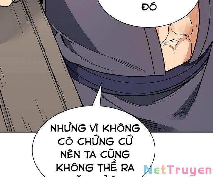 Quán Trọ Phong Ba Chapter 58 - Trang 80