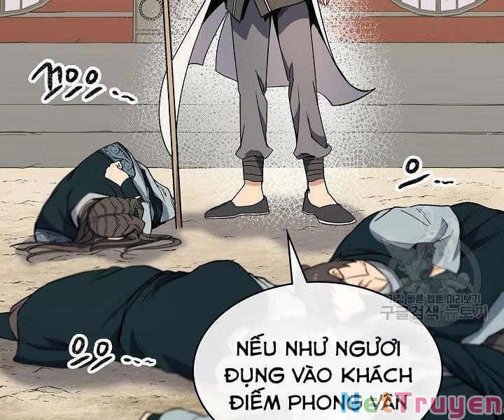 Quán Trọ Phong Ba Chapter 62 - Trang 50