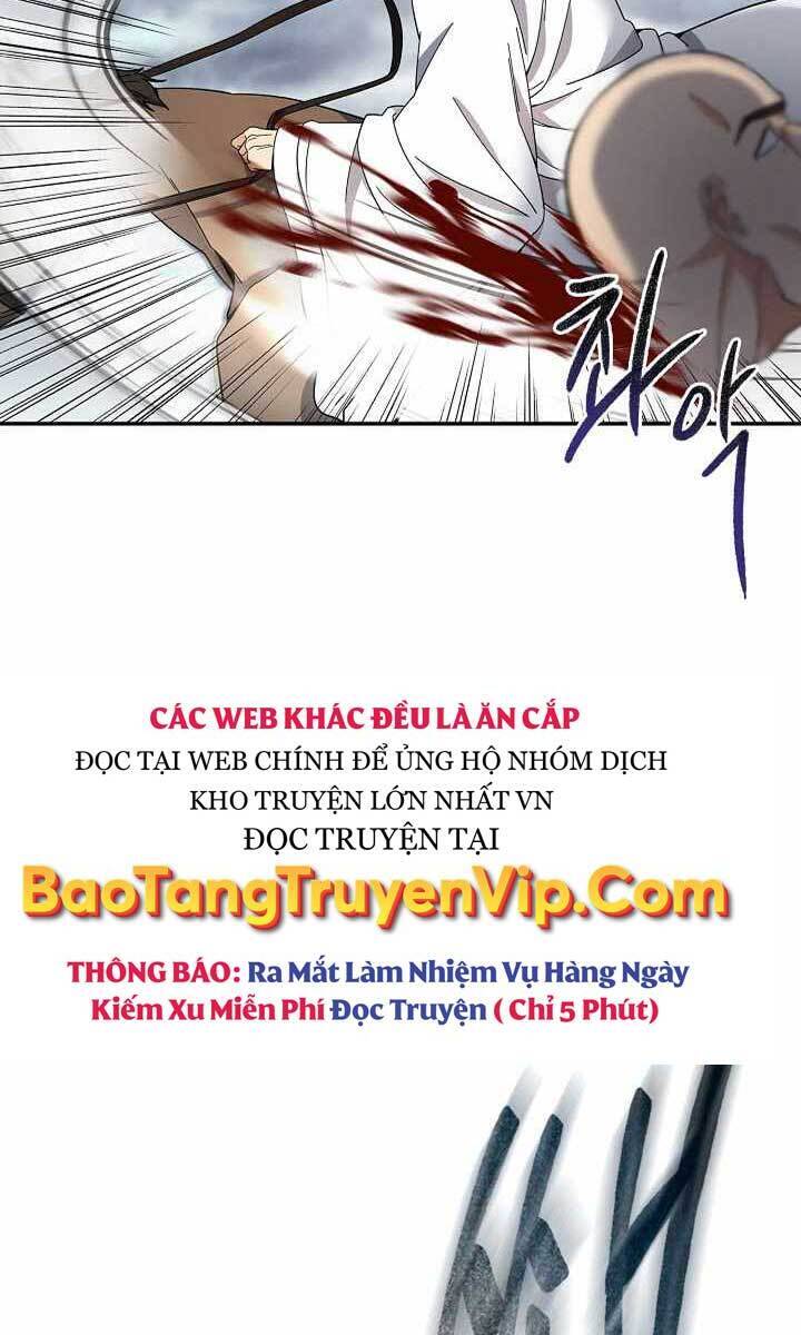 Quán Trọ Phong Ba Chapter 94 - Trang 3