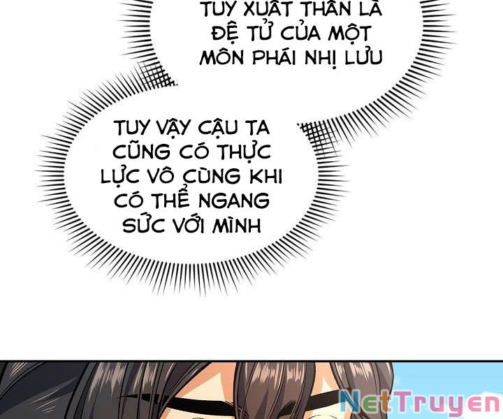 Quán Trọ Phong Ba Chapter 12 - Trang 89