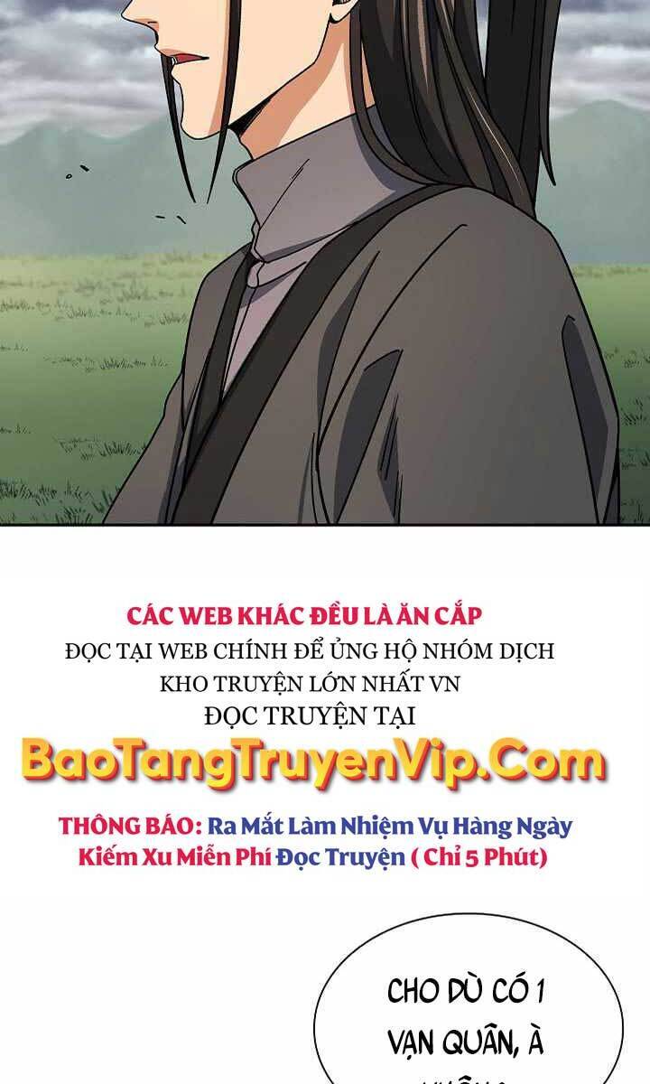 Quán Trọ Phong Ba Chapter 93 - Trang 19