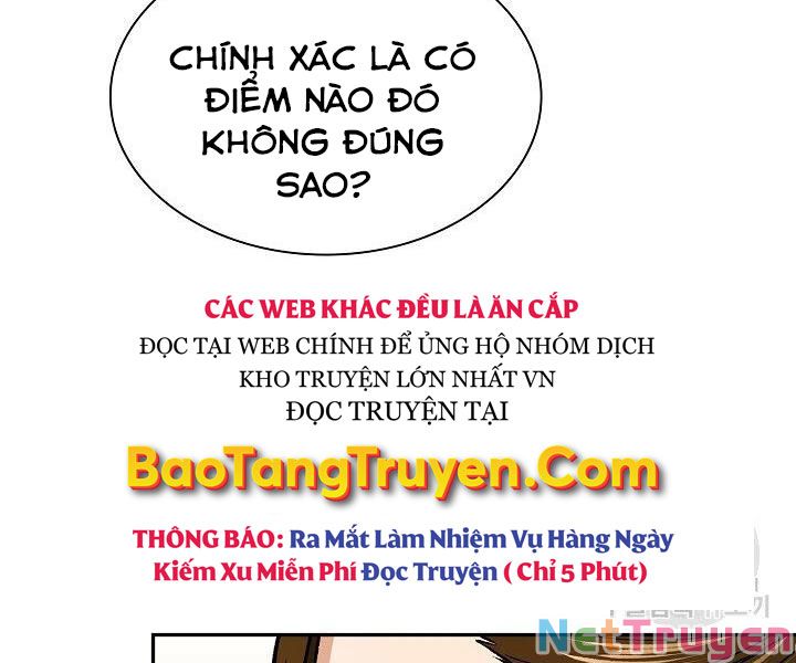 Quán Trọ Phong Ba Chapter 56 - Trang 86