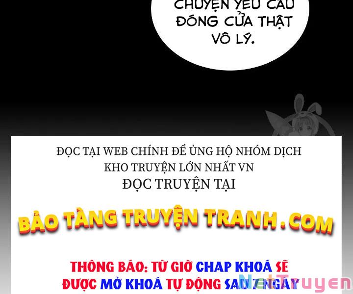 Quán Trọ Phong Ba Chapter 51 - Trang 14