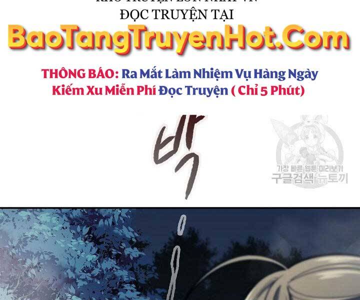 Quán Trọ Phong Ba Chapter 77 - Trang 24