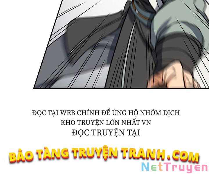 Quán Trọ Phong Ba Chapter 13 - Trang 59