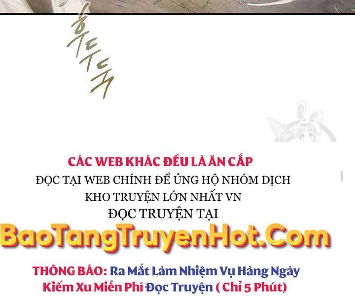 Quán Trọ Phong Ba Chapter 75 - Trang 108