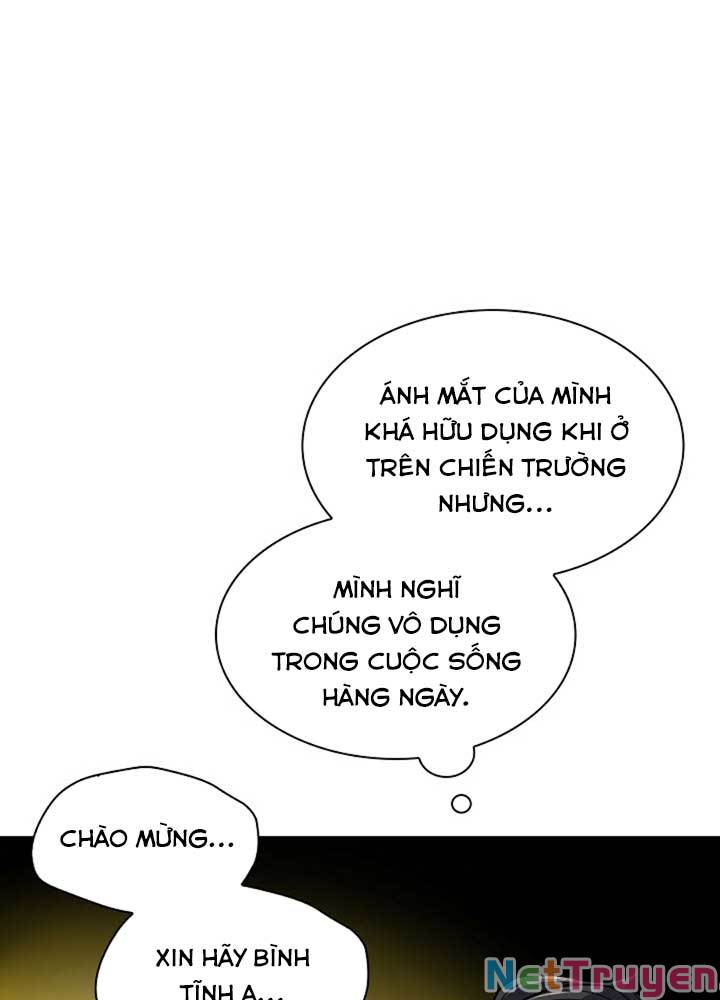 Quán Trọ Phong Ba Chapter 7 - Trang 98