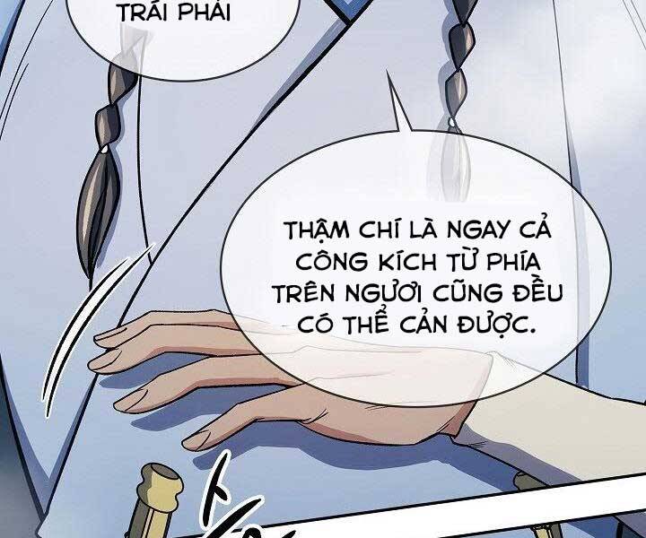 Quán Trọ Phong Ba Chapter 77 - Trang 34