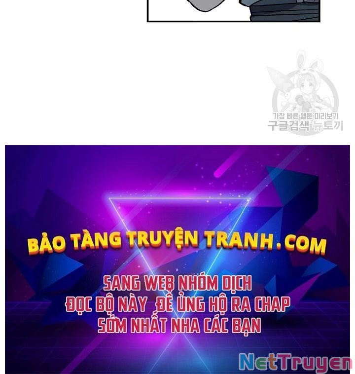 Quán Trọ Phong Ba Chapter 50 - Trang 176