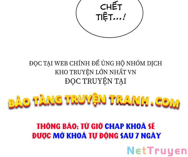 Quán Trọ Phong Ba Chapter 13 - Trang 30