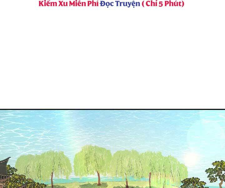 Quán Trọ Phong Ba Chapter 73 - Trang 36