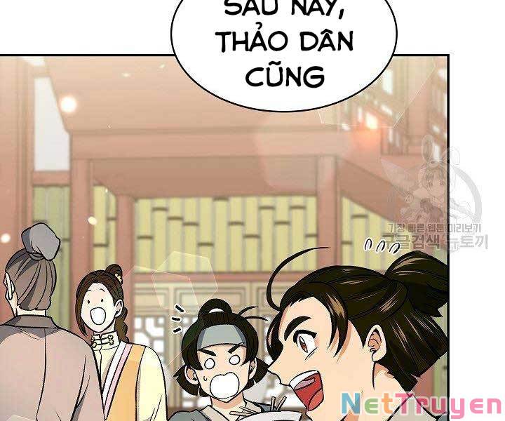 Quán Trọ Phong Ba Chapter 67 - Trang 56