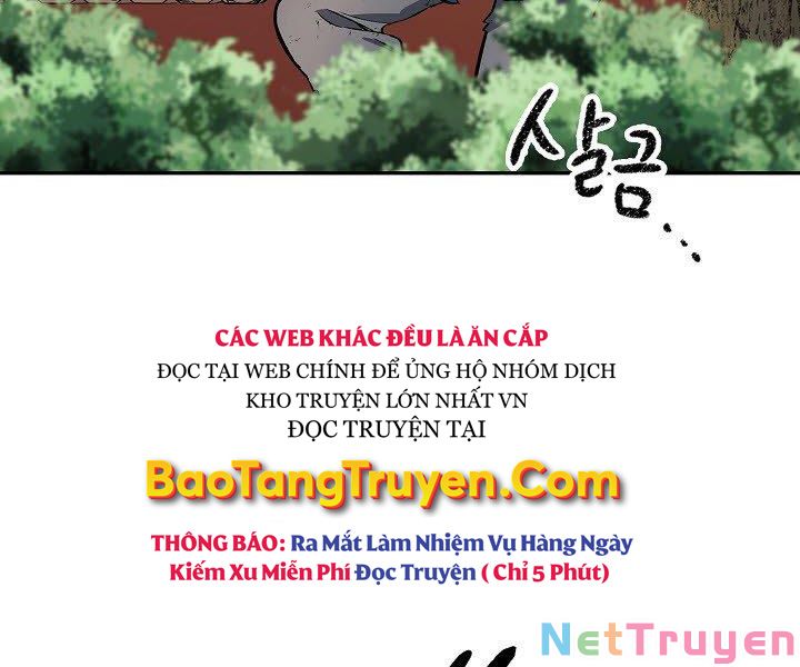 Quán Trọ Phong Ba Chapter 60 - Trang 78