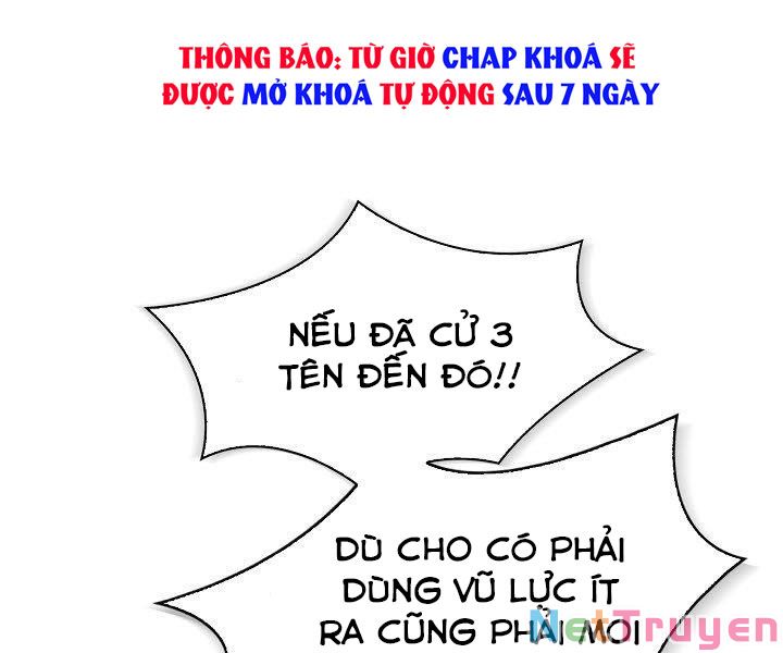 Quán Trọ Phong Ba Chapter 11 - Trang 7