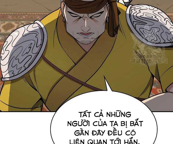 Quán Trọ Phong Ba Chapter 74 - Trang 29