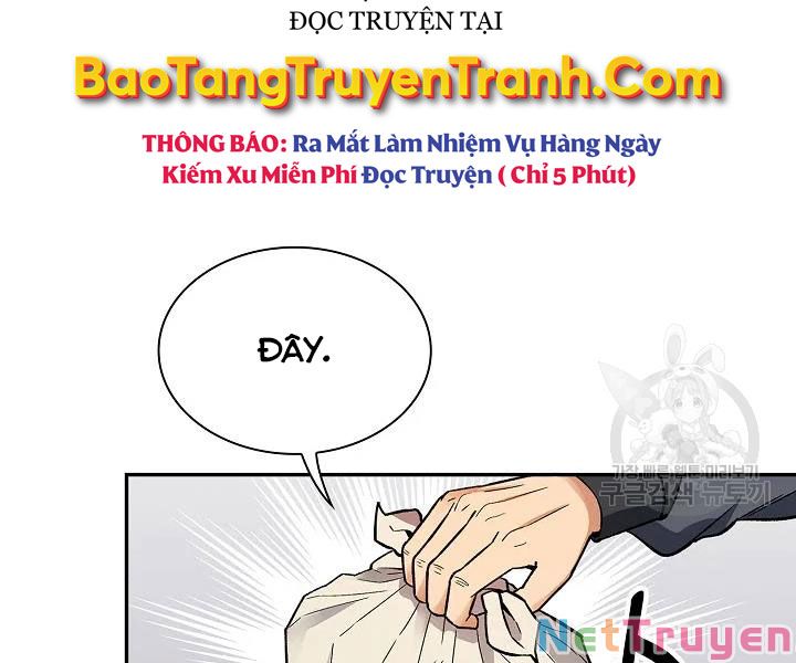 Quán Trọ Phong Ba Chapter 52 - Trang 33