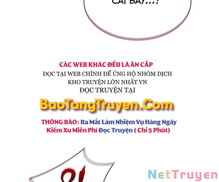 Quán Trọ Phong Ba Chapter 59 - Trang 32