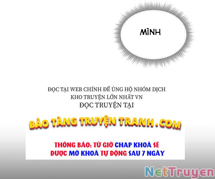 Quán Trọ Phong Ba Chapter 14 - Trang 87