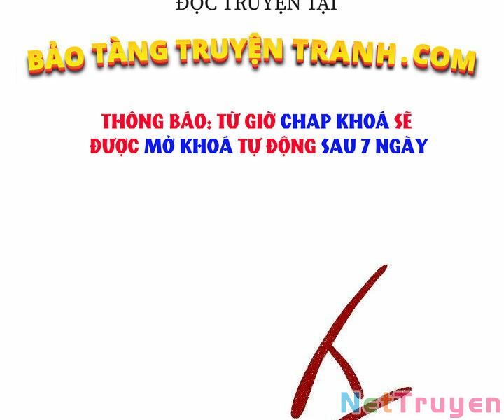 Quán Trọ Phong Ba Chapter 16 - Trang 137