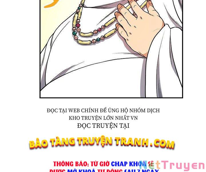 Quán Trọ Phong Ba Chapter 14 - Trang 148