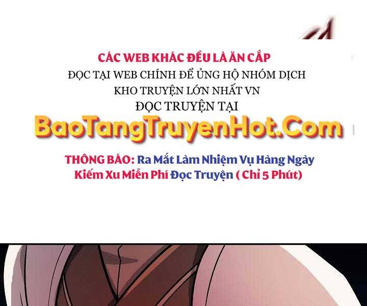 Quán Trọ Phong Ba Chapter 74 - Trang 174