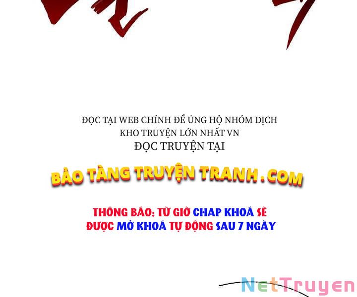 Quán Trọ Phong Ba Chapter 14 - Trang 109