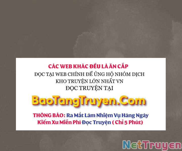 Quán Trọ Phong Ba Chapter 63 - Trang 60