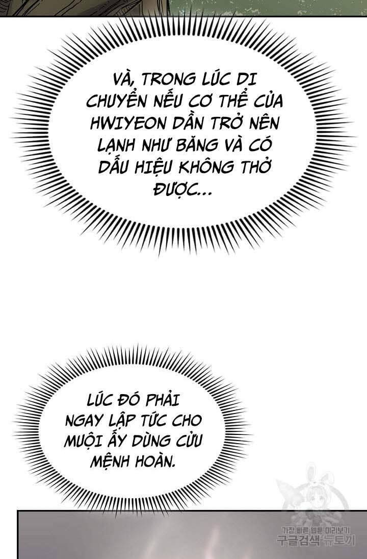 Quán Trọ Phong Ba Chapter 89 - Trang 75