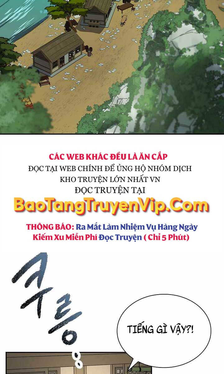 Quán Trọ Phong Ba Chapter 97 - Trang 70