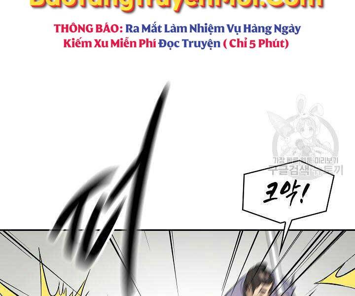 Quán Trọ Phong Ba Chapter 72 - Trang 139