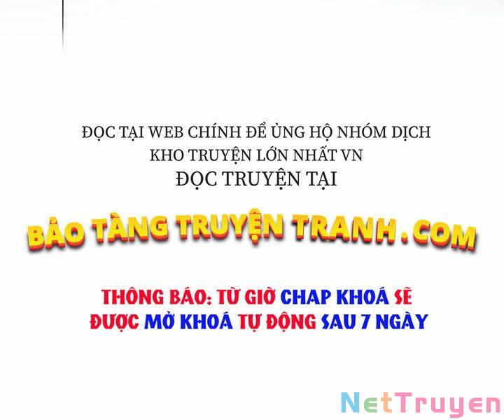 Quán Trọ Phong Ba Chapter 16 - Trang 127