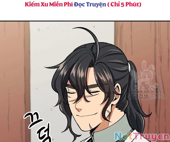 Quán Trọ Phong Ba Chapter 53 - Trang 92