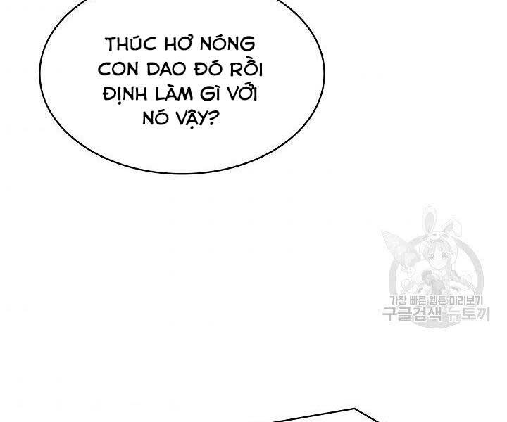 Quán Trọ Phong Ba Chapter 79 - Trang 144