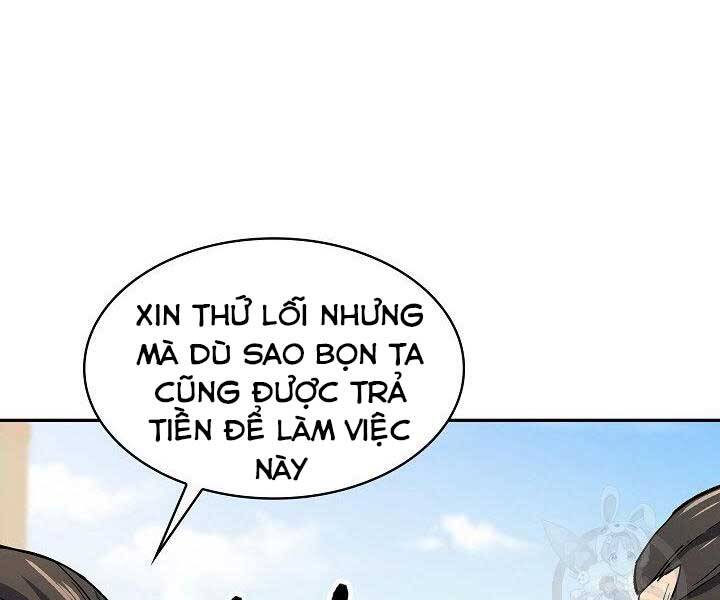 Quán Trọ Phong Ba Chapter 72 - Trang 81