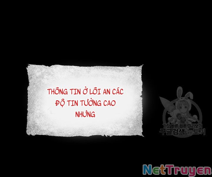 Quán Trọ Phong Ba Chapter 52 - Trang 138