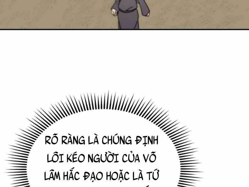 Quán Trọ Phong Ba Chapter 103 - Trang 195