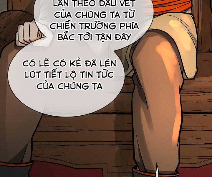 Quán Trọ Phong Ba Chapter 68 - Trang 67